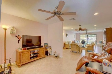 Welcome to Greentree Villas 55+ community--South Florida living on Pine Tree Golf Club in Florida - for sale on GolfHomes.com, golf home, golf lot