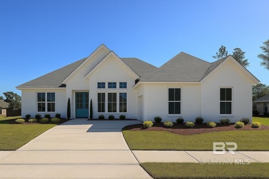 **New Construction**Stunning custom-Built Home in a premier on TimberCreek Golf Club in Alabama - for sale on GolfHomes.com, golf home, golf lot