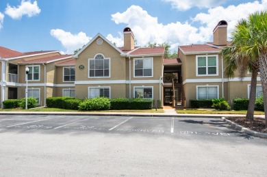 Welcome to resort-style living in this stunning fully renovated on Hunters Green Country Club in Florida - for sale on GolfHomes.com, golf home, golf lot