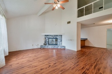 This one is a diamond in the rough in the DESIRABLE White Bluff on White Bluff Resort - Old Course in Texas - for sale on GolfHomes.com, golf home, golf lot