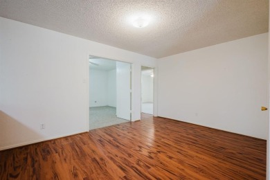 This one is a diamond in the rough in the DESIRABLE White Bluff on White Bluff Resort - Old Course in Texas - for sale on GolfHomes.com, golf home, golf lot