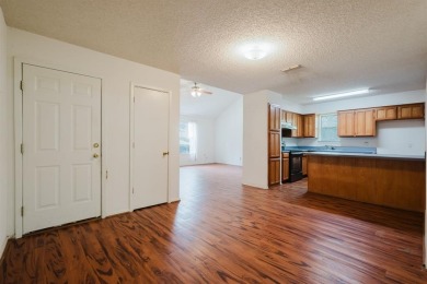 This one is a diamond in the rough in the DESIRABLE White Bluff on White Bluff Resort - Old Course in Texas - for sale on GolfHomes.com, golf home, golf lot