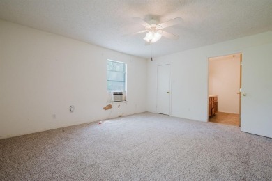 This one is a diamond in the rough in the DESIRABLE White Bluff on White Bluff Resort - Old Course in Texas - for sale on GolfHomes.com, golf home, golf lot