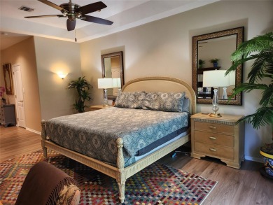 This highly desirable  Carlisle model features four bedrooms on Hamlet Wind Watch Golf Course in New York - for sale on GolfHomes.com, golf home, golf lot