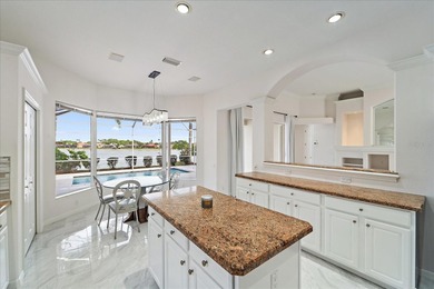 *One or more photos has been virtually staged* Welcome to a on Legacy Golf Club in Florida - for sale on GolfHomes.com, golf home, golf lot