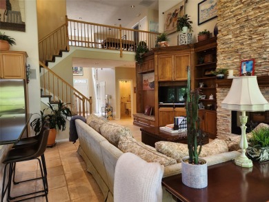 This highly desirable  Carlisle model features four bedrooms on Hamlet Wind Watch Golf Course in New York - for sale on GolfHomes.com, golf home, golf lot