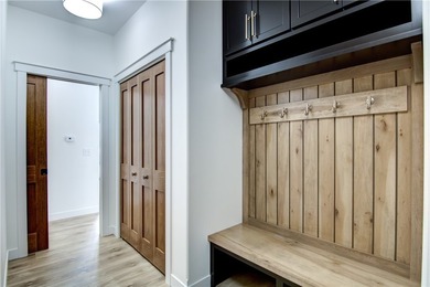 Beautiful 3 bedroom and 2 bath home with 3 car garage and look on Princeton Valley Golf Course in Wisconsin - for sale on GolfHomes.com, golf home, golf lot