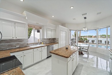 *One or more photos has been virtually staged* Welcome to a on Legacy Golf Club in Florida - for sale on GolfHomes.com, golf home, golf lot