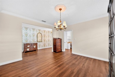 Welcome to this desirable gated community of Bay Hill Village! on Arnold Palmers Bay Hill Club and Lodge  in Florida - for sale on GolfHomes.com, golf home, golf lot