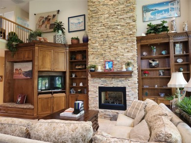 This highly desirable  Carlisle model features four bedrooms on Hamlet Wind Watch Golf Course in New York - for sale on GolfHomes.com, golf home, golf lot