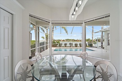 *One or more photos has been virtually staged* Welcome to a on Legacy Golf Club in Florida - for sale on GolfHomes.com, golf home, golf lot