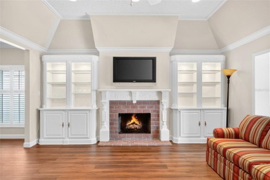 Welcome to this desirable gated community of Bay Hill Village! on Arnold Palmers Bay Hill Club and Lodge  in Florida - for sale on GolfHomes.com, golf home, golf lot