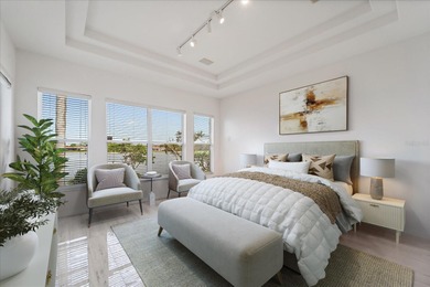 *One or more photos has been virtually staged* Welcome to a on Legacy Golf Club in Florida - for sale on GolfHomes.com, golf home, golf lot