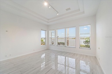 *One or more photos has been virtually staged* Welcome to a on Legacy Golf Club in Florida - for sale on GolfHomes.com, golf home, golf lot