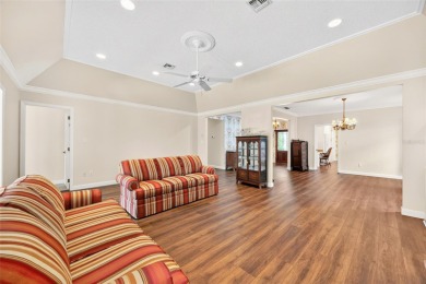 Welcome to this desirable gated community of Bay Hill Village! on Arnold Palmers Bay Hill Club and Lodge  in Florida - for sale on GolfHomes.com, golf home, golf lot