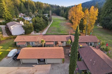 Luxury Live Auction! Bidding to start from $350,000.00! Discover on Boulder Creek Golf and Country Club in California - for sale on GolfHomes.com, golf home, golf lot