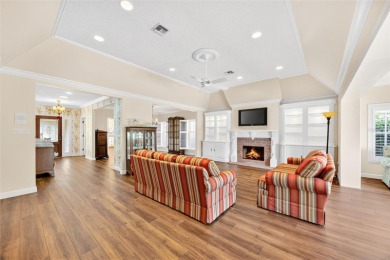 Welcome to this desirable gated community of Bay Hill Village! on Arnold Palmers Bay Hill Club and Lodge  in Florida - for sale on GolfHomes.com, golf home, golf lot