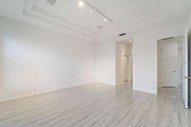 *One or more photos has been virtually staged* Welcome to a on Legacy Golf Club in Florida - for sale on GolfHomes.com, golf home, golf lot