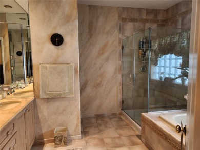 This highly desirable  Carlisle model features four bedrooms on Hamlet Wind Watch Golf Course in New York - for sale on GolfHomes.com, golf home, golf lot