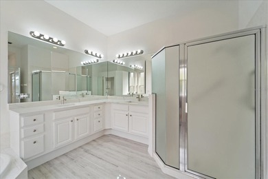 *One or more photos has been virtually staged* Welcome to a on Legacy Golf Club in Florida - for sale on GolfHomes.com, golf home, golf lot