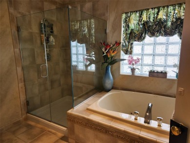 This highly desirable  Carlisle model features four bedrooms on Hamlet Wind Watch Golf Course in New York - for sale on GolfHomes.com, golf home, golf lot