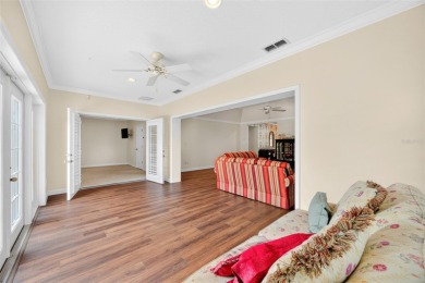 Welcome to this desirable gated community of Bay Hill Village! on Arnold Palmers Bay Hill Club and Lodge  in Florida - for sale on GolfHomes.com, golf home, golf lot