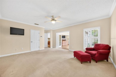 Welcome to this desirable gated community of Bay Hill Village! on Arnold Palmers Bay Hill Club and Lodge  in Florida - for sale on GolfHomes.com, golf home, golf lot