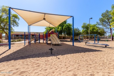 Welcome to this charming 2-bedroom townhouse in Tempe! Discover on Shalimar Golf Club in Arizona - for sale on GolfHomes.com, golf home, golf lot