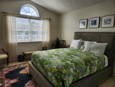 This highly desirable  Carlisle model features four bedrooms on Hamlet Wind Watch Golf Course in New York - for sale on GolfHomes.com, golf home, golf lot