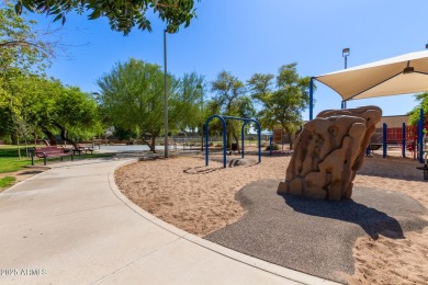 Welcome to this charming 2-bedroom townhouse in Tempe! Discover on Shalimar Golf Club in Arizona - for sale on GolfHomes.com, golf home, golf lot