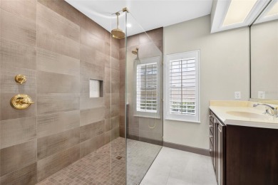 Welcome to this desirable gated community of Bay Hill Village! on Arnold Palmers Bay Hill Club and Lodge  in Florida - for sale on GolfHomes.com, golf home, golf lot