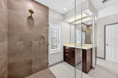 Welcome to this desirable gated community of Bay Hill Village! on Arnold Palmers Bay Hill Club and Lodge  in Florida - for sale on GolfHomes.com, golf home, golf lot