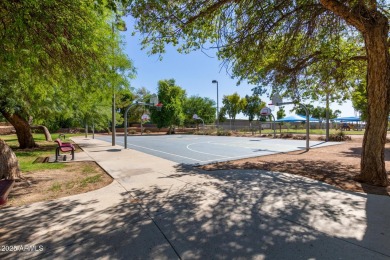 Welcome to this charming 2-bedroom townhouse in Tempe! Discover on Shalimar Golf Club in Arizona - for sale on GolfHomes.com, golf home, golf lot