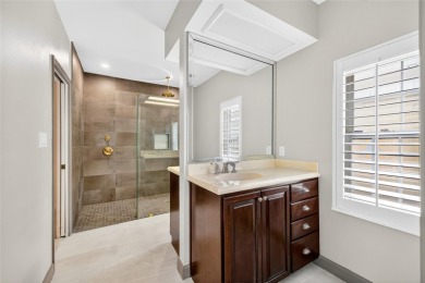 Welcome to this desirable gated community of Bay Hill Village! on Arnold Palmers Bay Hill Club and Lodge  in Florida - for sale on GolfHomes.com, golf home, golf lot