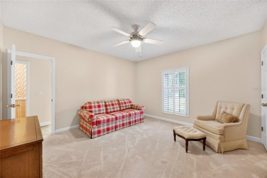 Welcome to this desirable gated community of Bay Hill Village! on Arnold Palmers Bay Hill Club and Lodge  in Florida - for sale on GolfHomes.com, golf home, golf lot
