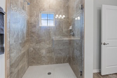 Embrace the coastal lifestyle at this furnished two-bedroom on Lost Key Golf Club in Florida - for sale on GolfHomes.com, golf home, golf lot