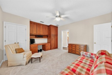 Welcome to this desirable gated community of Bay Hill Village! on Arnold Palmers Bay Hill Club and Lodge  in Florida - for sale on GolfHomes.com, golf home, golf lot