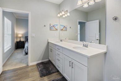 Embrace the coastal lifestyle at this furnished two-bedroom on Lost Key Golf Club in Florida - for sale on GolfHomes.com, golf home, golf lot