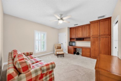 Welcome to this desirable gated community of Bay Hill Village! on Arnold Palmers Bay Hill Club and Lodge  in Florida - for sale on GolfHomes.com, golf home, golf lot