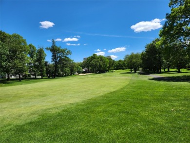 This highly desirable  Carlisle model features four bedrooms on Hamlet Wind Watch Golf Course in New York - for sale on GolfHomes.com, golf home, golf lot