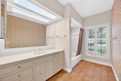 Welcome to this desirable gated community of Bay Hill Village! on Arnold Palmers Bay Hill Club and Lodge  in Florida - for sale on GolfHomes.com, golf home, golf lot