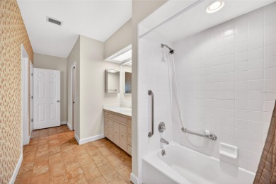Welcome to this desirable gated community of Bay Hill Village! on Arnold Palmers Bay Hill Club and Lodge  in Florida - for sale on GolfHomes.com, golf home, golf lot
