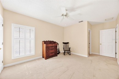 Welcome to this desirable gated community of Bay Hill Village! on Arnold Palmers Bay Hill Club and Lodge  in Florida - for sale on GolfHomes.com, golf home, golf lot