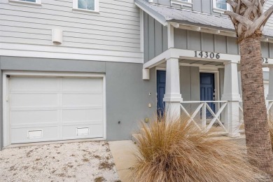 Embrace the coastal lifestyle at this furnished two-bedroom on Lost Key Golf Club in Florida - for sale on GolfHomes.com, golf home, golf lot