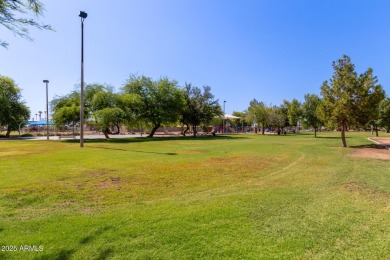 Welcome to this charming 2-bedroom townhouse in Tempe! Discover on Shalimar Golf Club in Arizona - for sale on GolfHomes.com, golf home, golf lot