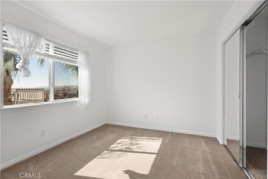 Welcome to this spacious 5-bedroom, 3-bathroom home in the on Menifee Lakes Country Club - Lakes in California - for sale on GolfHomes.com, golf home, golf lot
