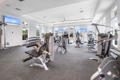 Embrace the coastal lifestyle at this furnished two-bedroom on Lost Key Golf Club in Florida - for sale on GolfHomes.com, golf home, golf lot