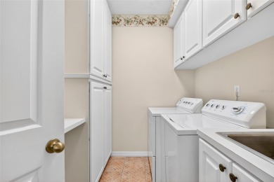 Welcome to this desirable gated community of Bay Hill Village! on Arnold Palmers Bay Hill Club and Lodge  in Florida - for sale on GolfHomes.com, golf home, golf lot
