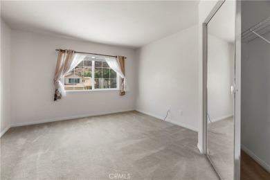 Welcome to this spacious 5-bedroom, 3-bathroom home in the on Menifee Lakes Country Club - Lakes in California - for sale on GolfHomes.com, golf home, golf lot