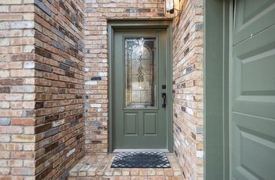 Welcome to this fabulous WATERFRONT home, that offers an on Hide-A-Way Lake Golf Course in Texas - for sale on GolfHomes.com, golf home, golf lot